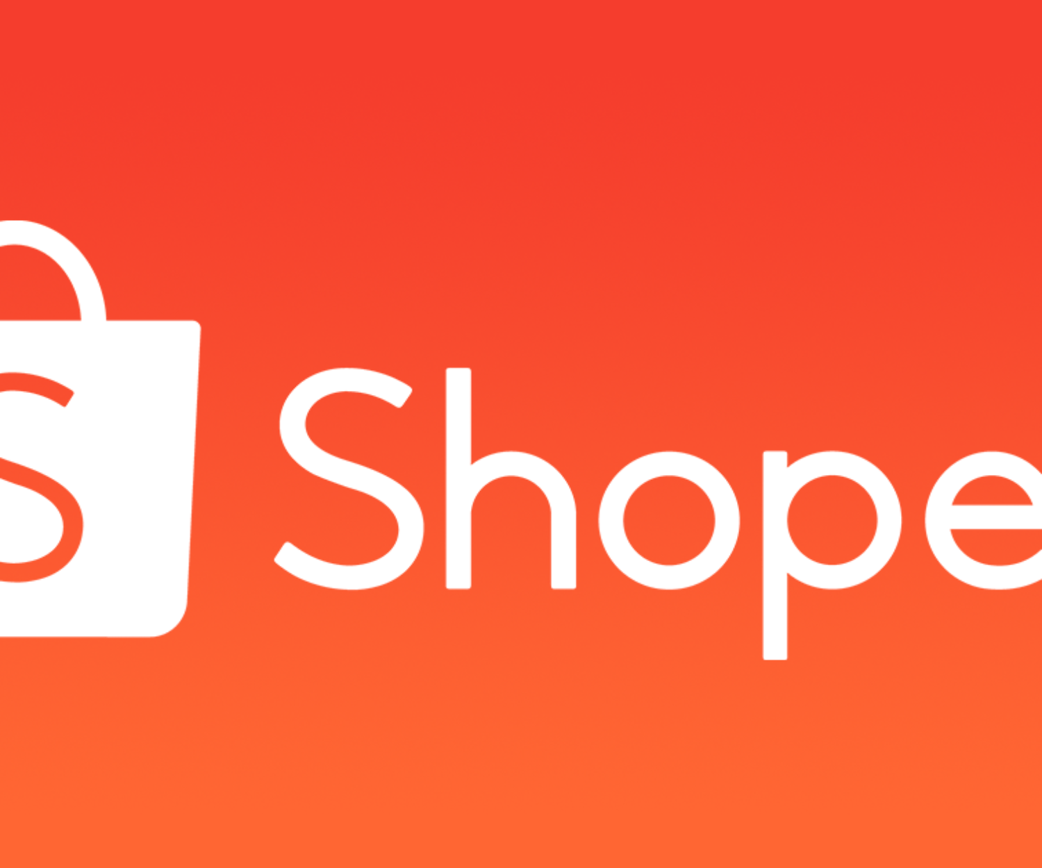 Eduardo Torreão anima café da manhã da equipe Shopee