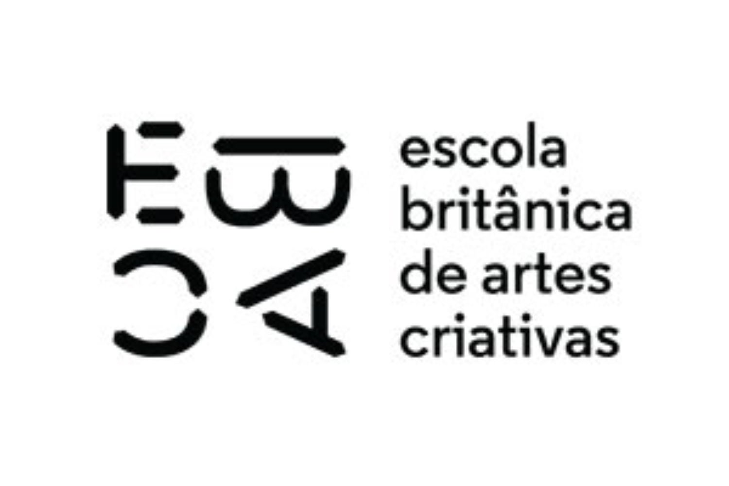 EBAC tem intensivo divulgado por Rodrigo Coelho