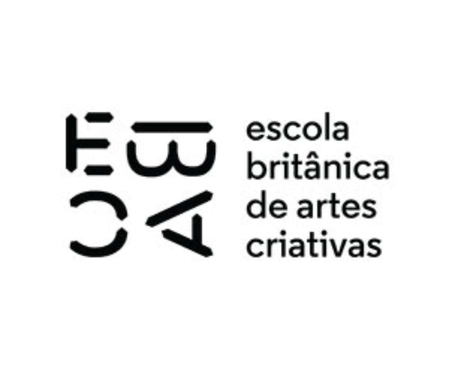 EBAC tem intensivo divulgado por Rodrigo Coelho