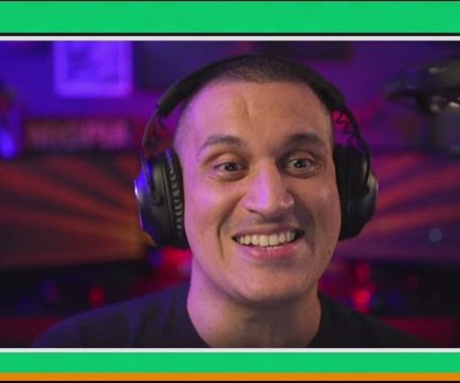 Gaveta participa do Piticast