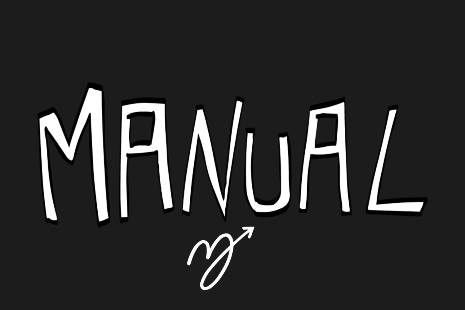 Rabisco divulga o cupom de desconto da Manual