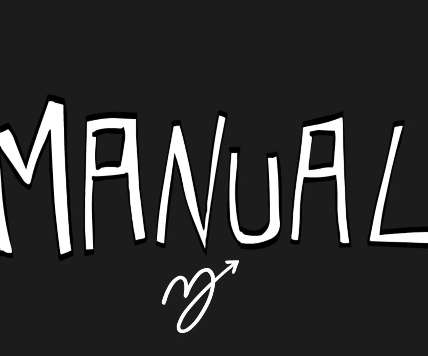Rabisco divulga o cupom de desconto da Manual