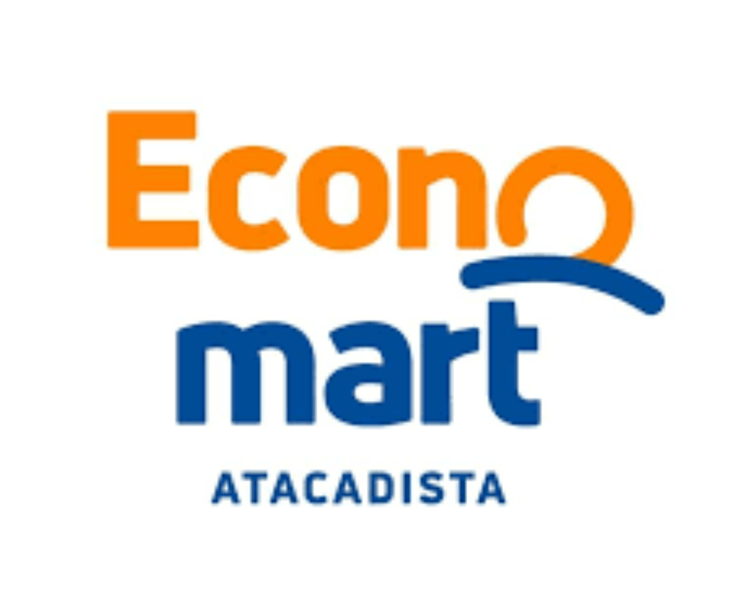 Torreão grava 2 audios para a rede ECONOMART