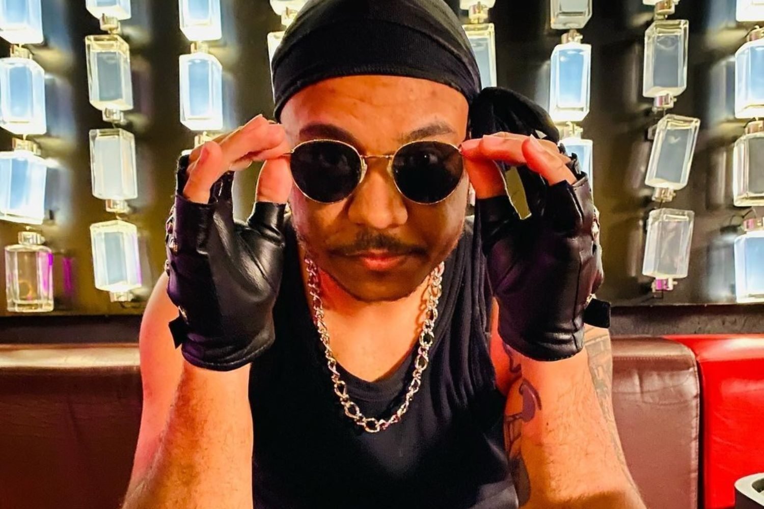 Load Comics participa da websérie da Galápagos