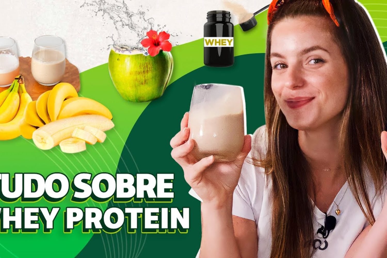 Thaísa para Primeiro Passo da Unimed