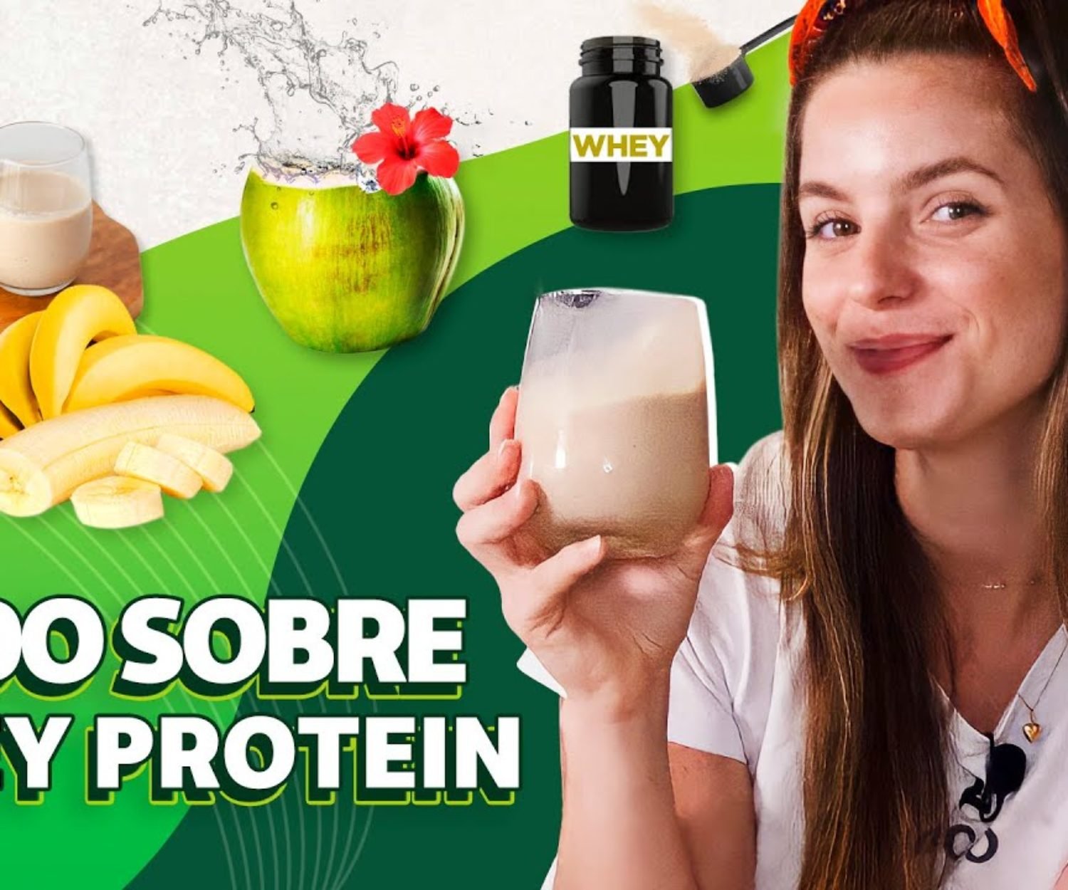Thaísa para Primeiro Passo da Unimed