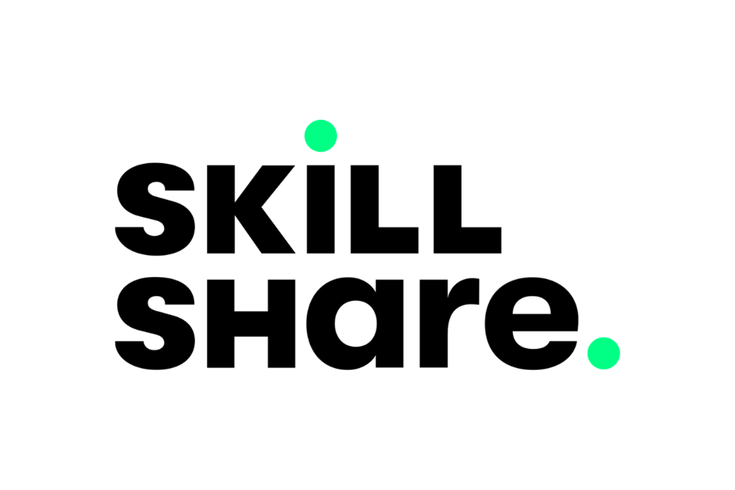 A EPIC Digitais realiza campanha completa de marketing de influência para Skillshare