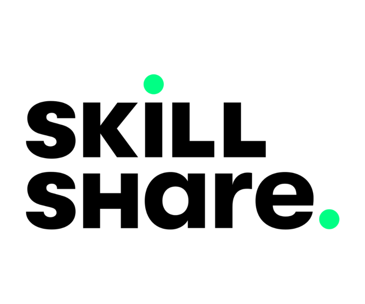 A EPIC Digitais realiza campanha completa de marketing de influência para Skillshare