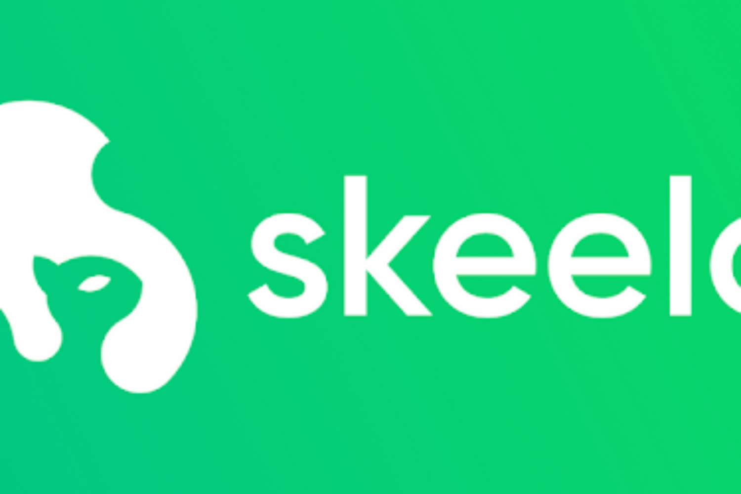 As creators da EPIC Digitais para Skeelo