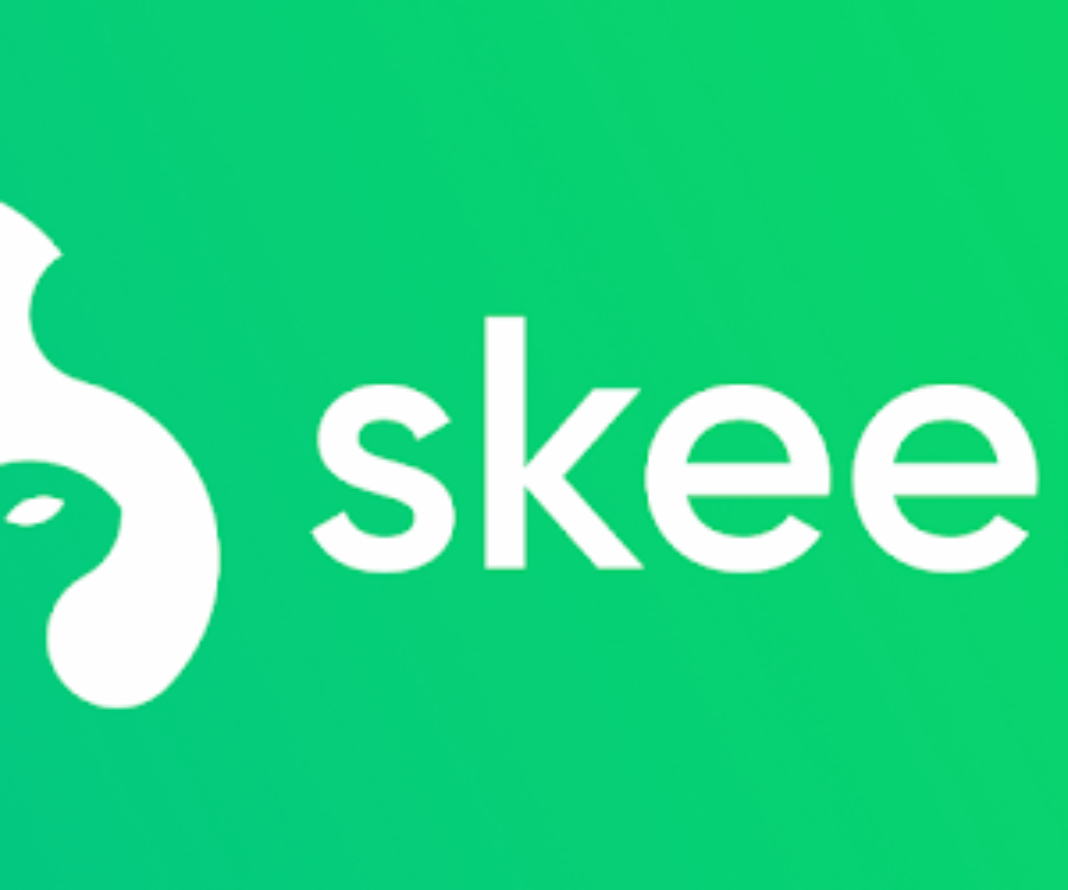 As creators da EPIC Digitais para Skeelo