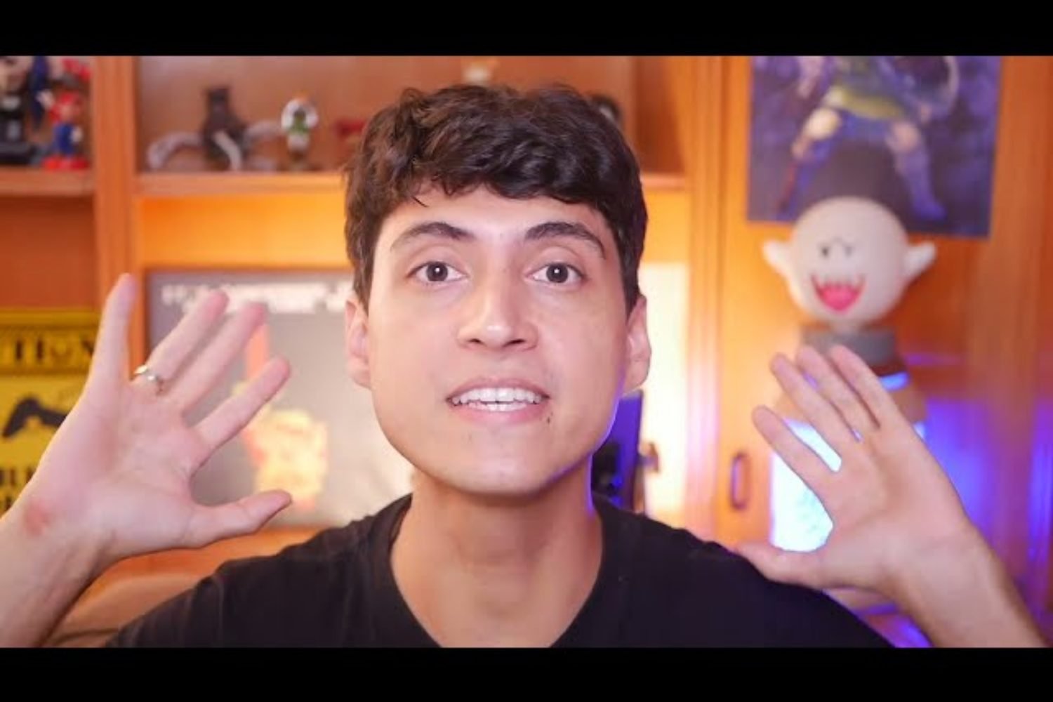 Coelho no Japão e as possibilidades de criação com Skillshare