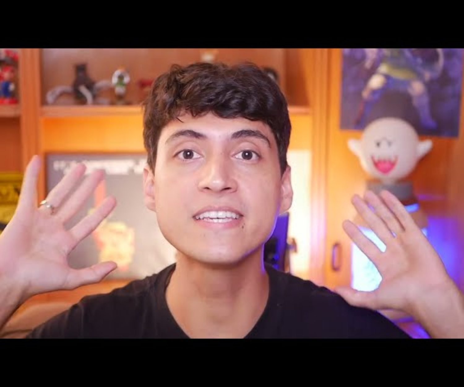 Coelho no Japão e as possibilidades de criação com Skillshare