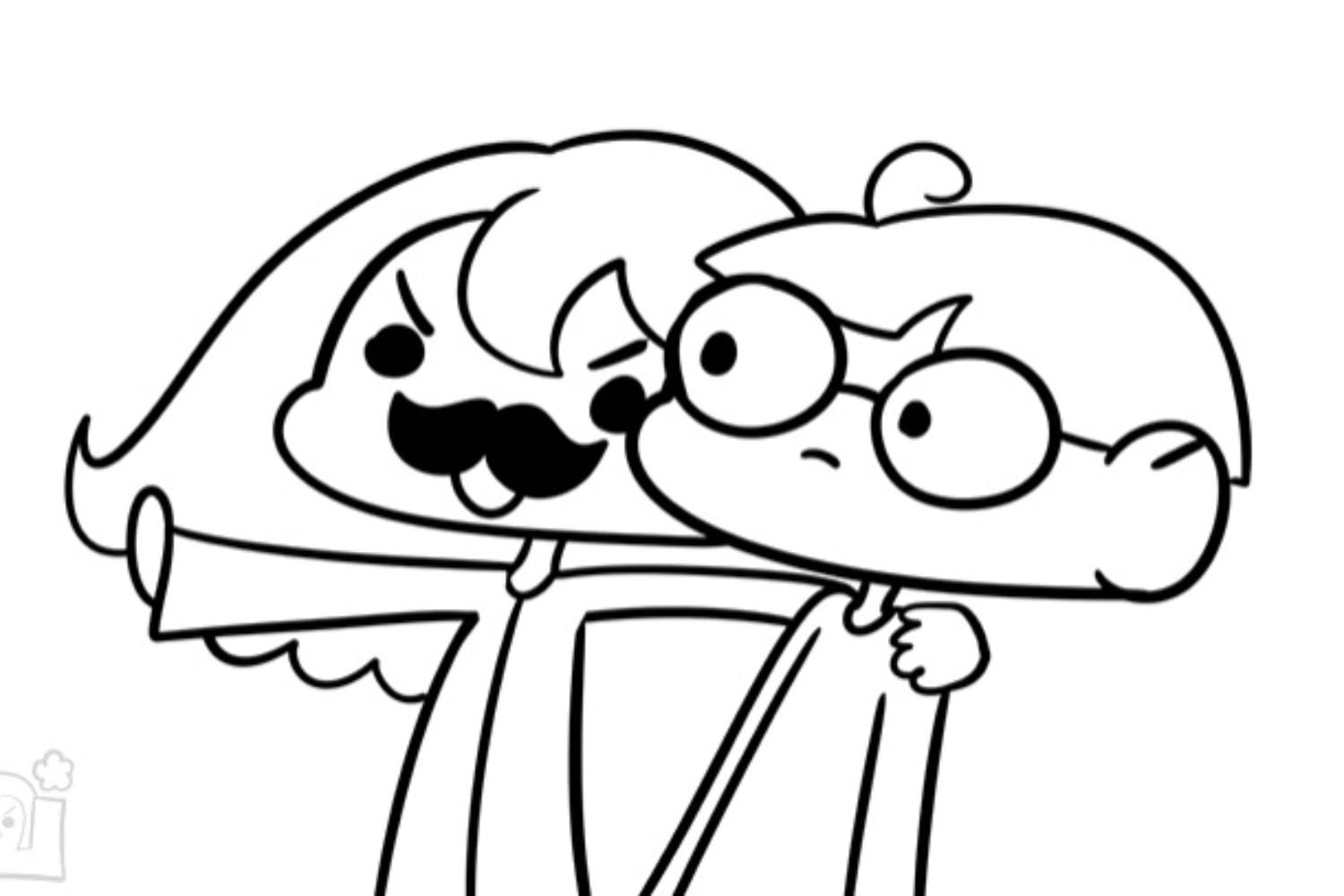 EMI em campanha da EPIC Digitais para Skillshare