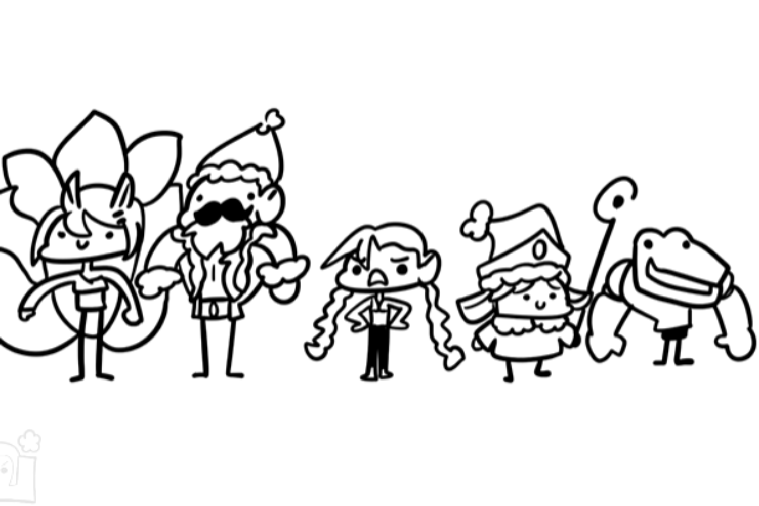 EMI divulgando a Codashop do CODA PAYMENTS