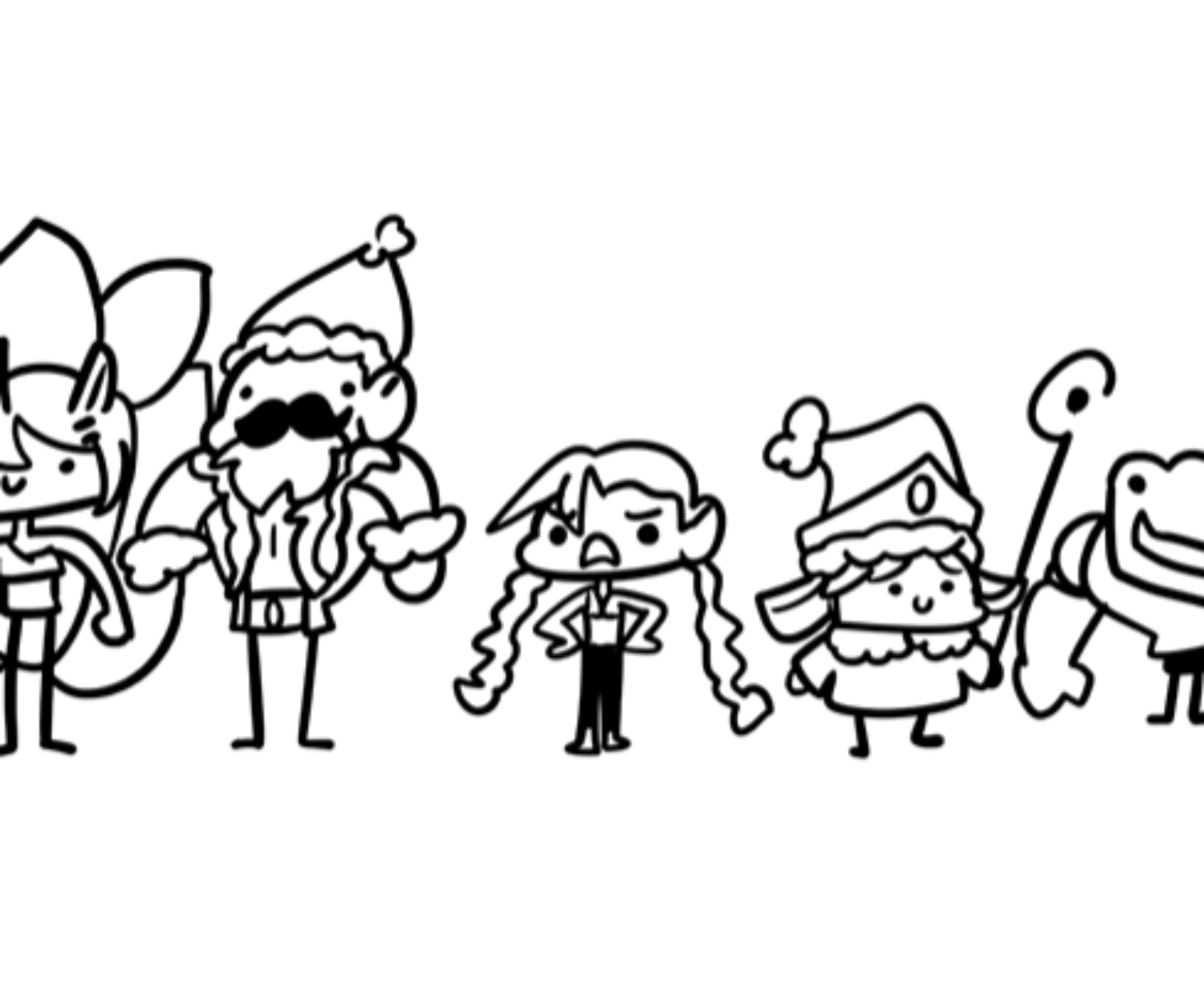 EMI divulgando a Codashop do CODA PAYMENTS