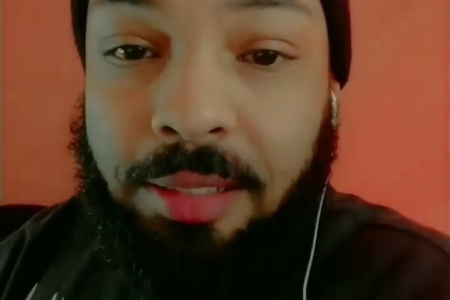 Lala du LoL na #SemanadaBatata da McCain