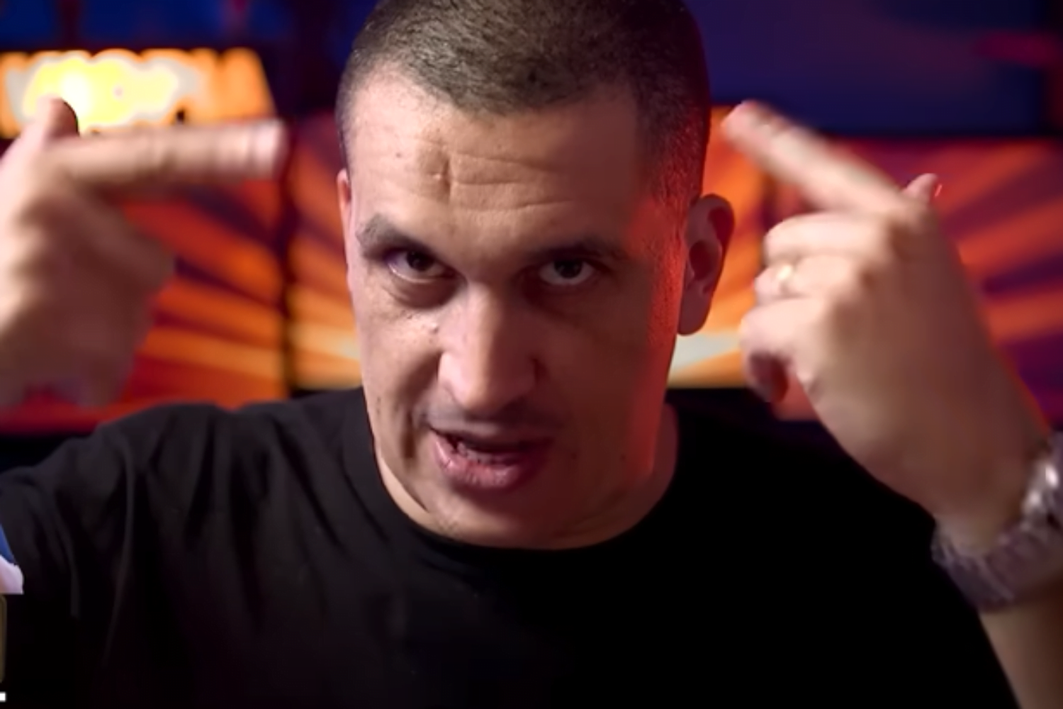 Gaveta para Alura em nova campanha