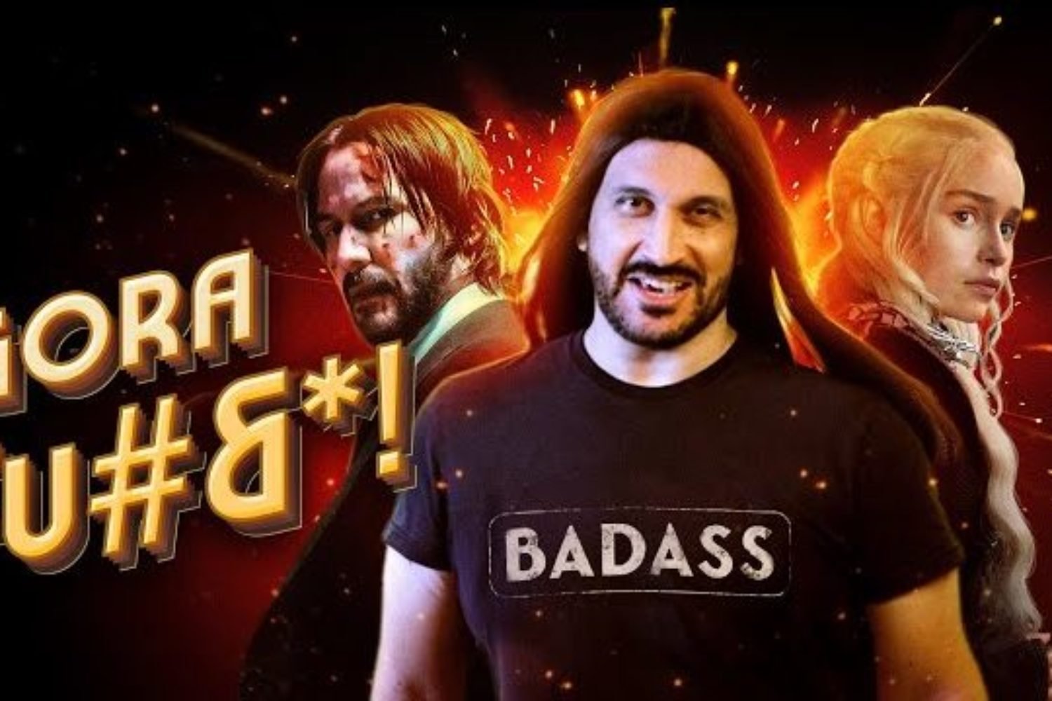 Anderson Gaveta para Manual em maio de 2022