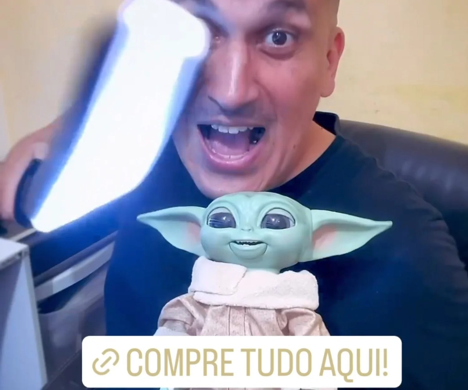 Gaveta para Hasbro em Maio