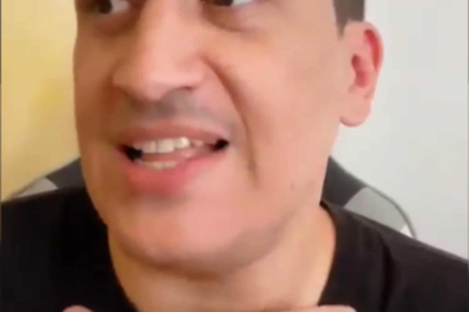 Stories Gaveta Novelei