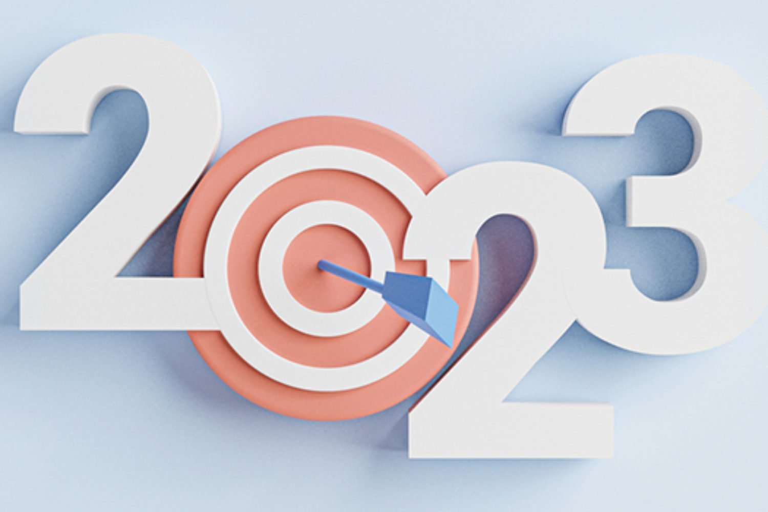 campanhas de marketing