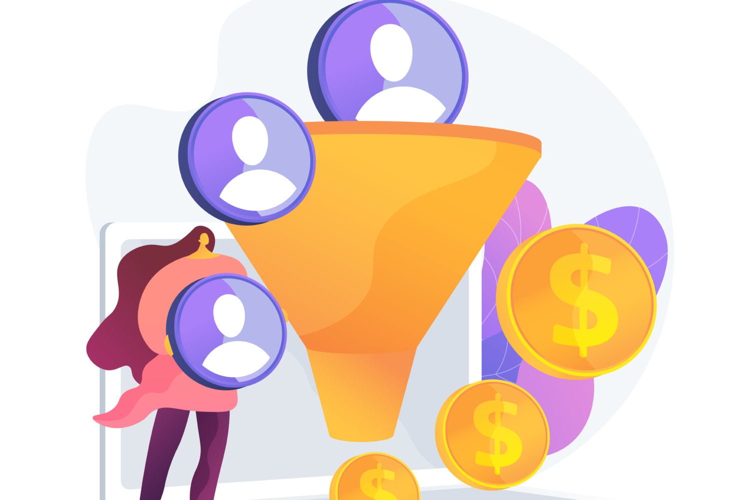 o-que-é-creator-economy