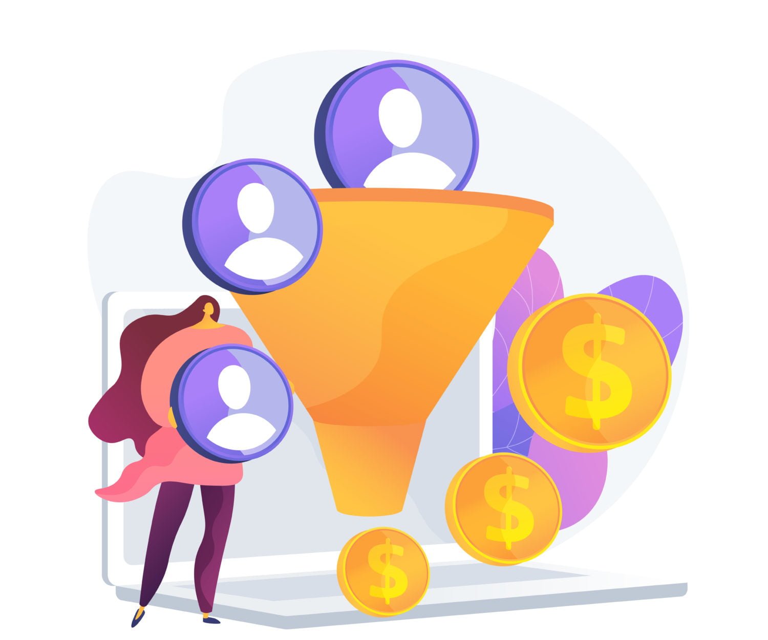 o-que-é-creator-economy