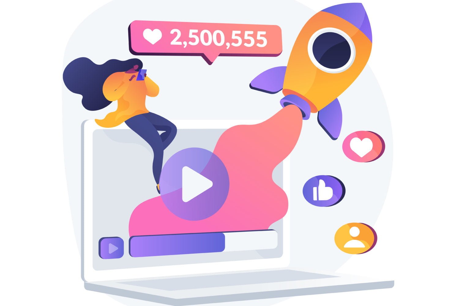 Marketing de Influência