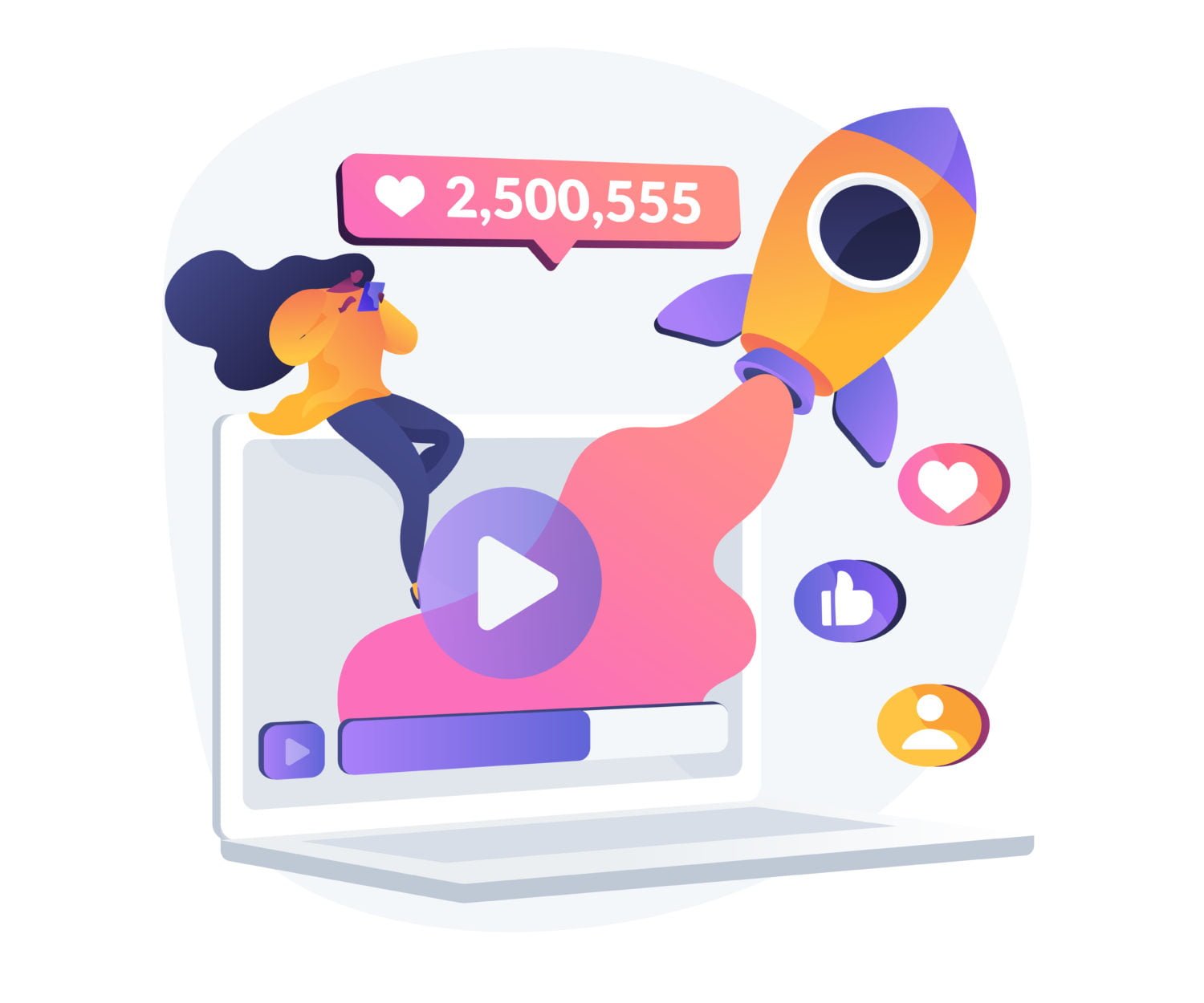 Marketing de Influência